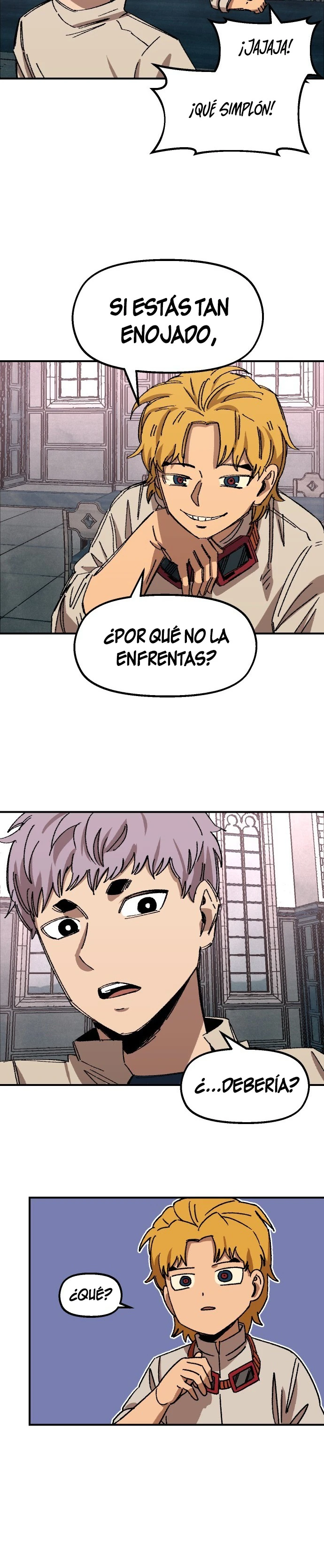 Página 8