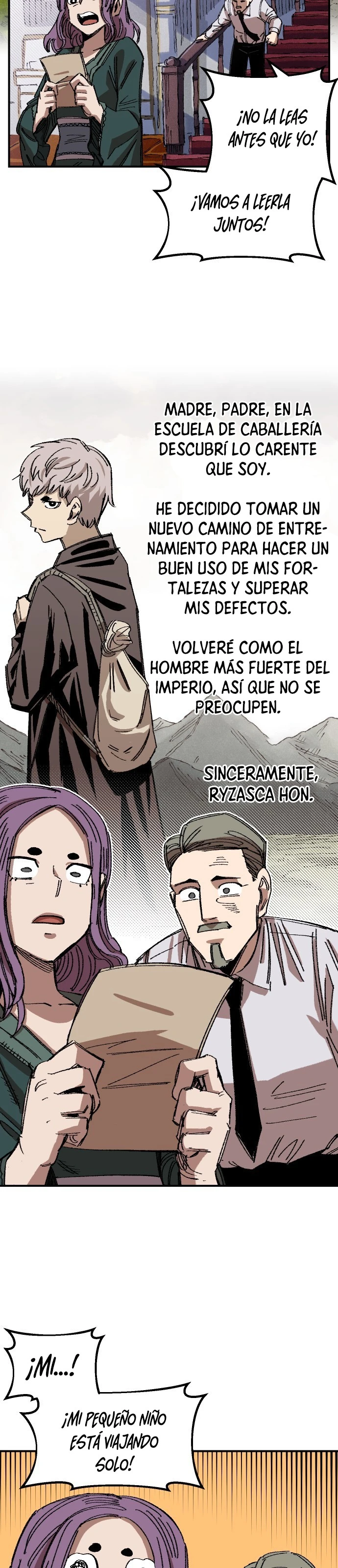 Página 14