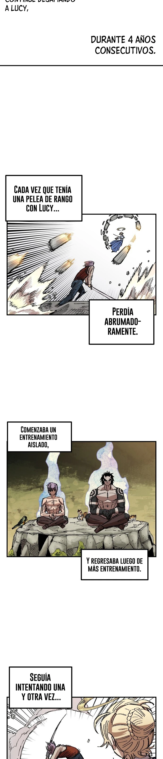 Página 25
