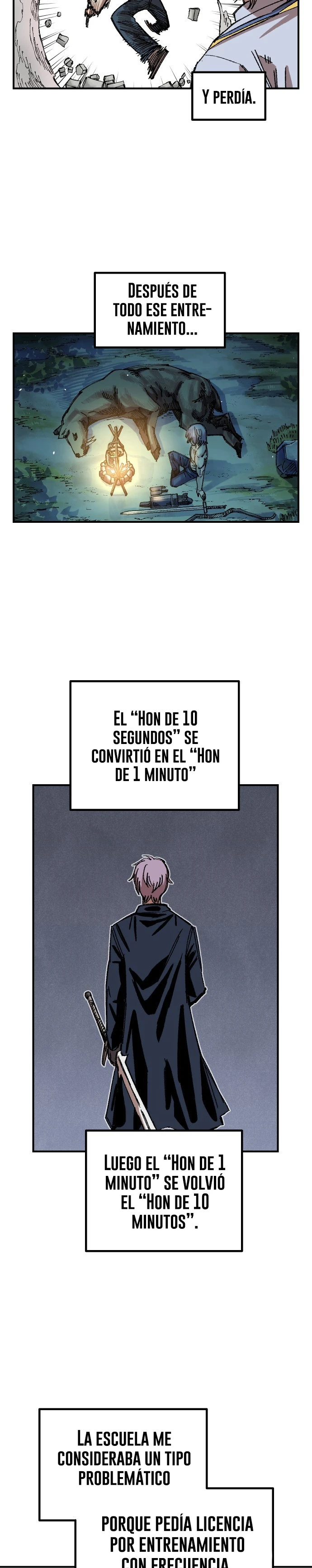 Página 26