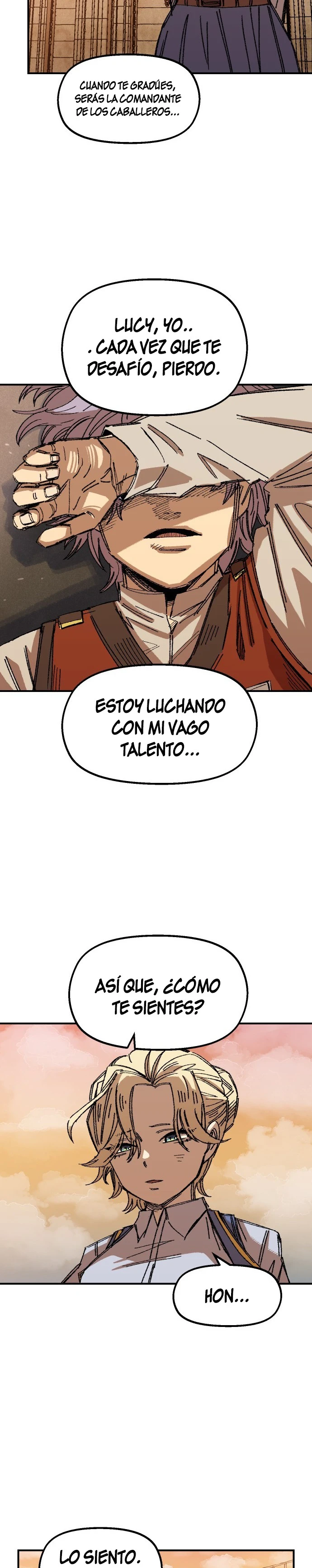 Página 30