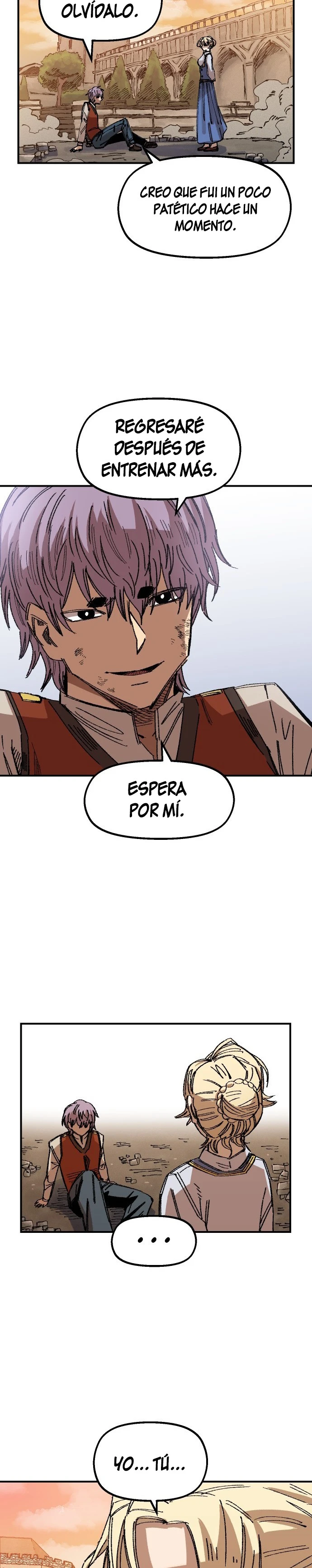 Página 31