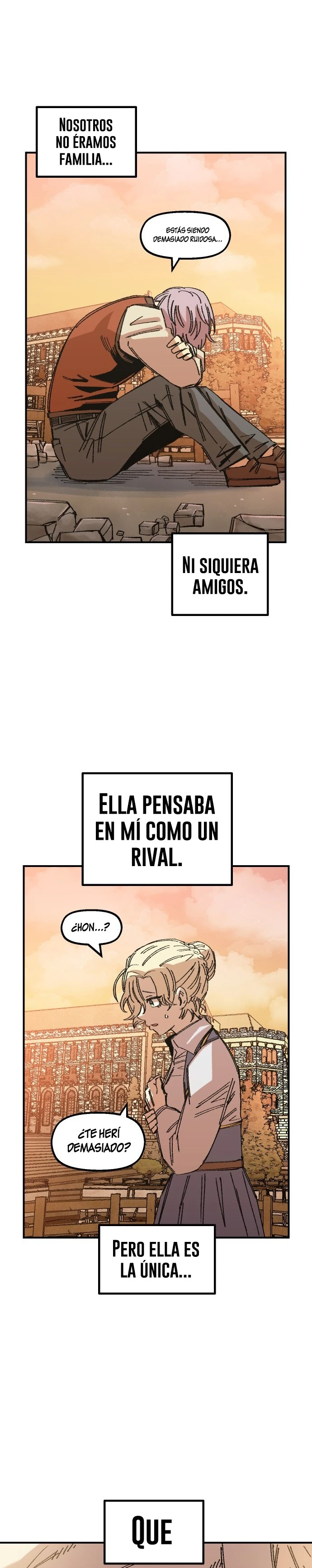 Página 35