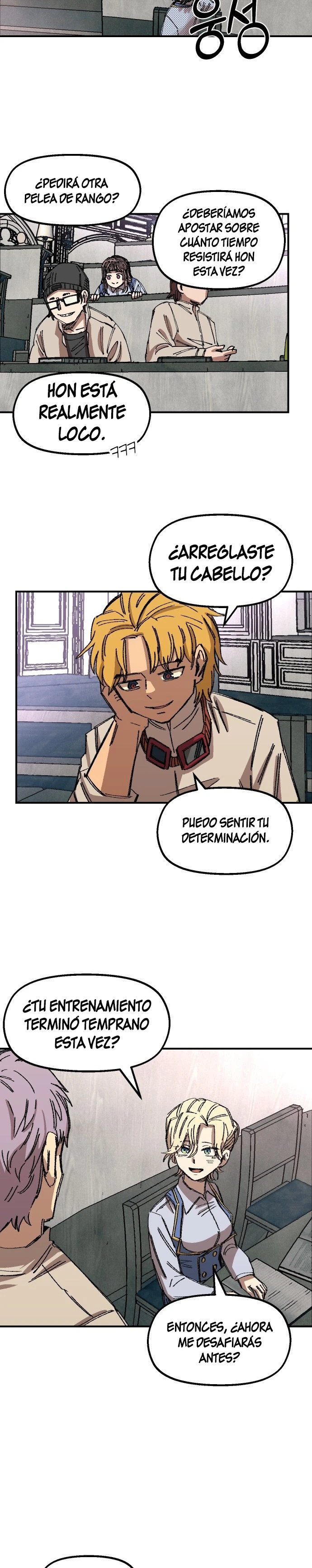 Página 37
