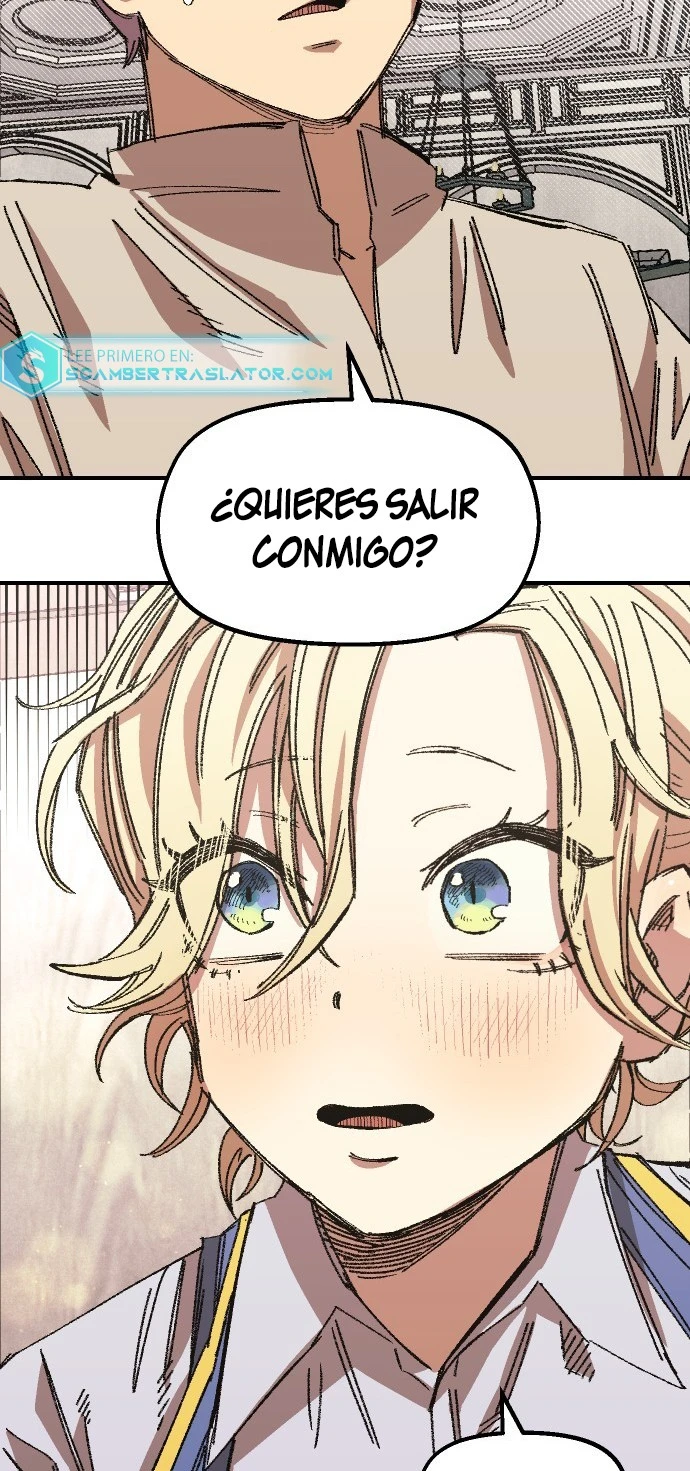 Página 39