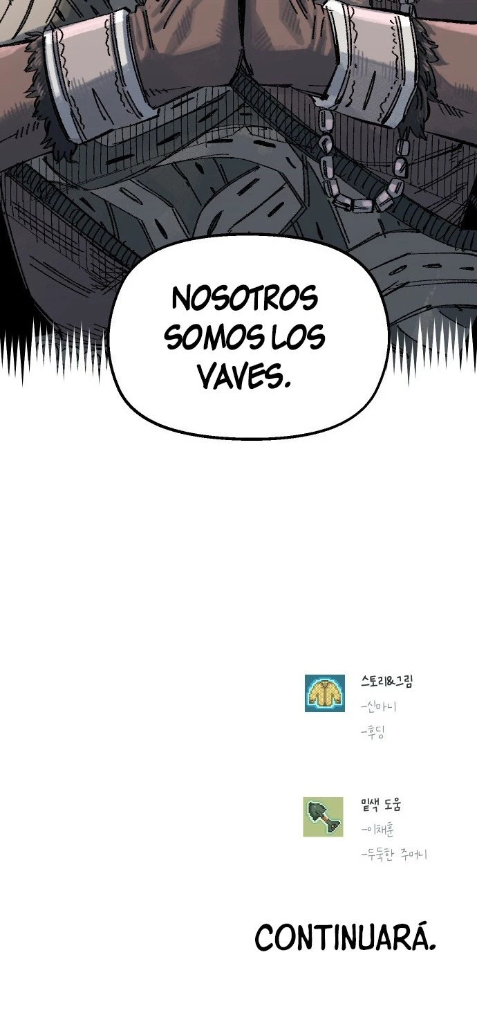 Página 49