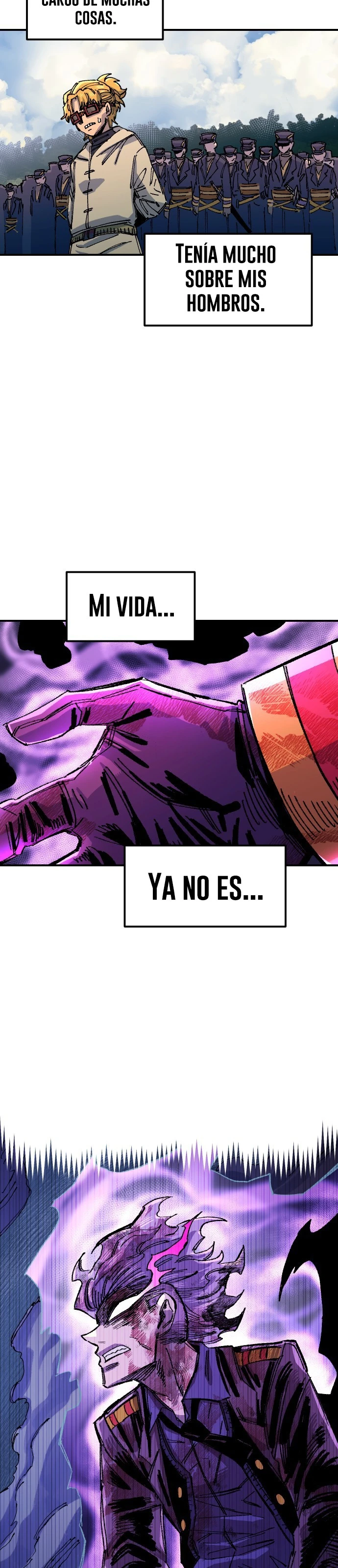 Página 35