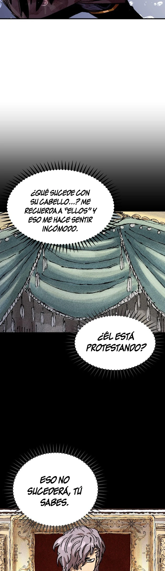 Página 43