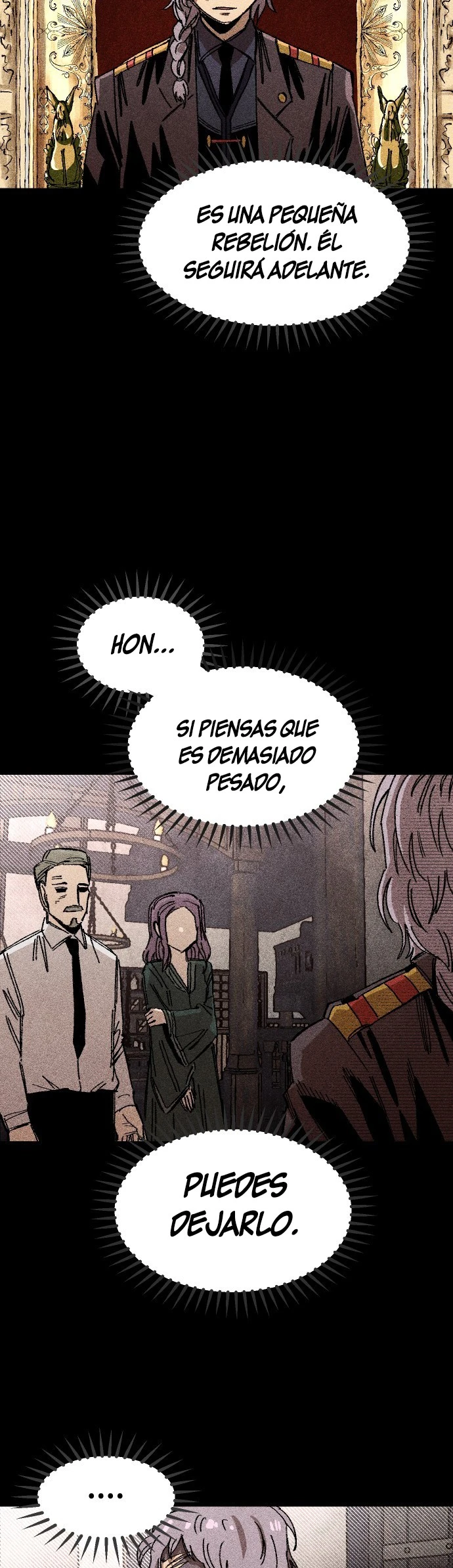 Página 44