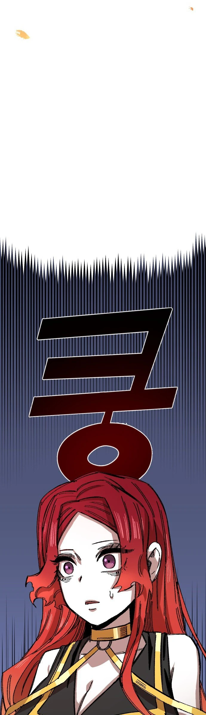 Página 48