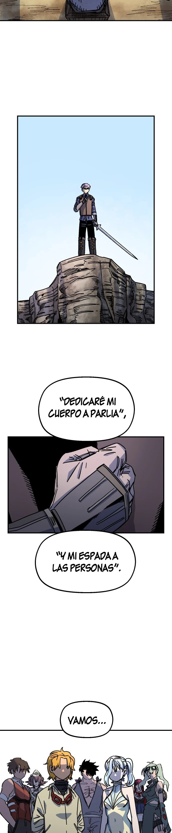 Página 3