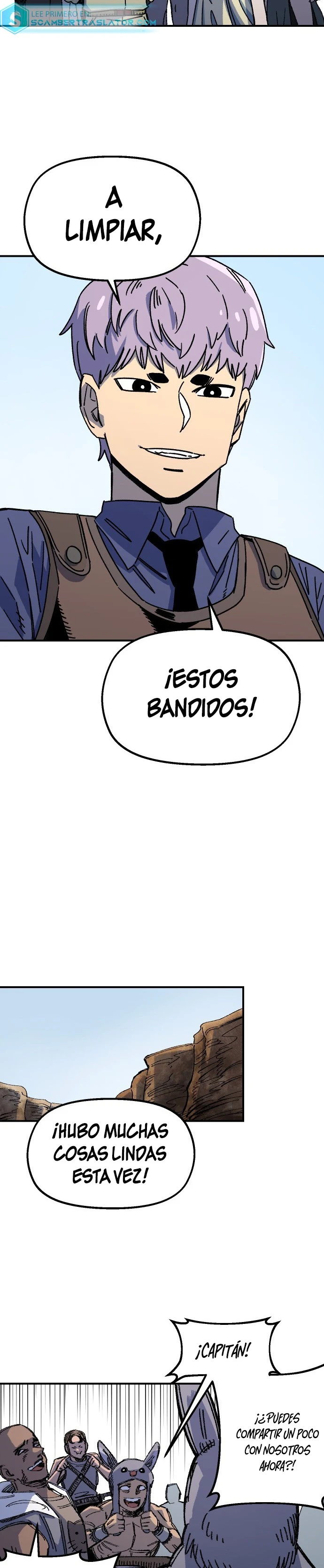 Página 4