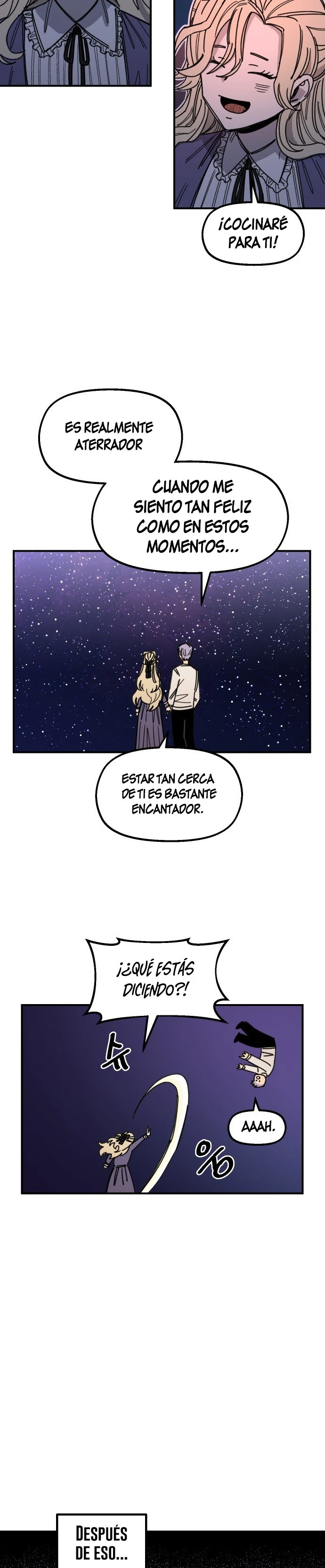 Página 23