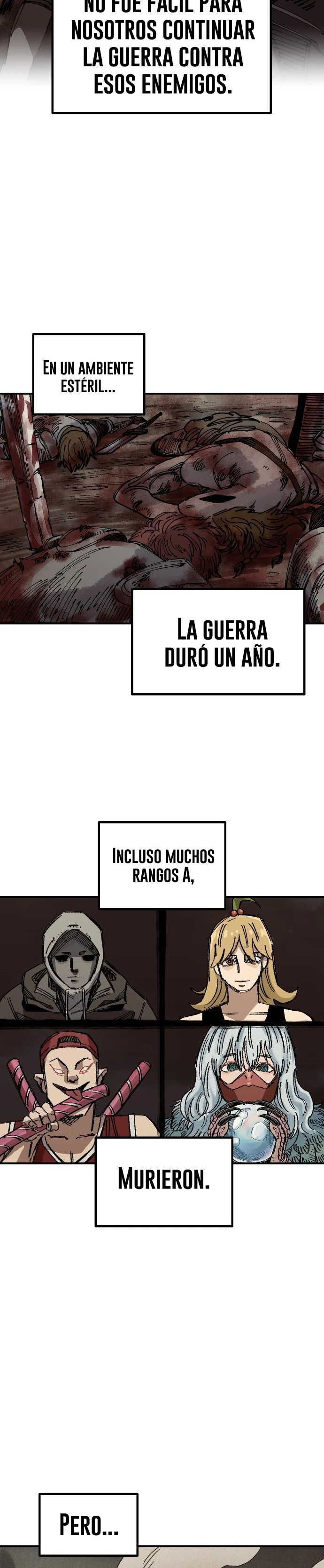 Página 28