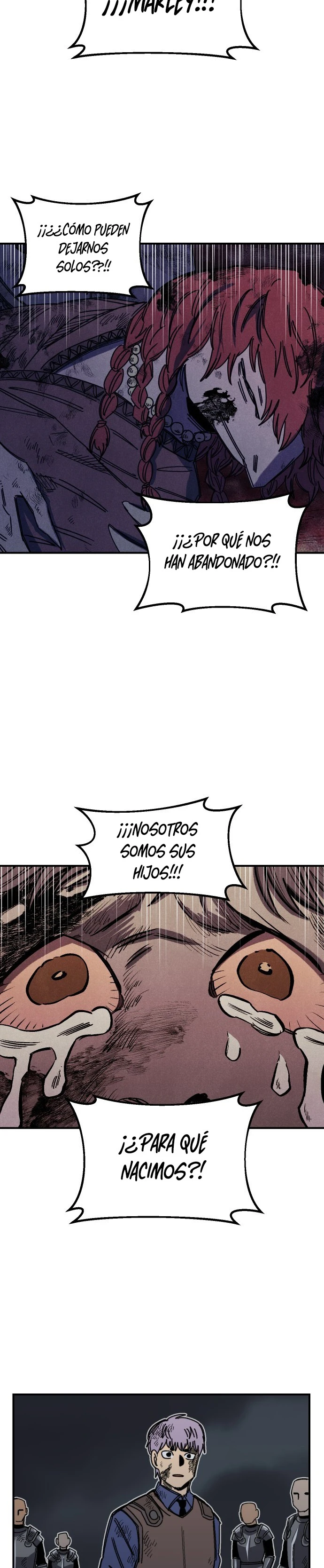 Página 30