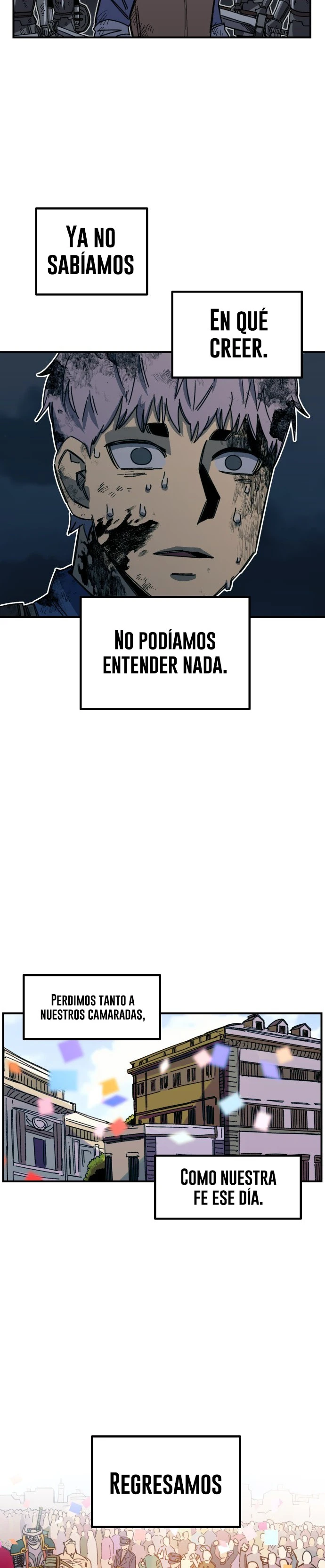 Página 31