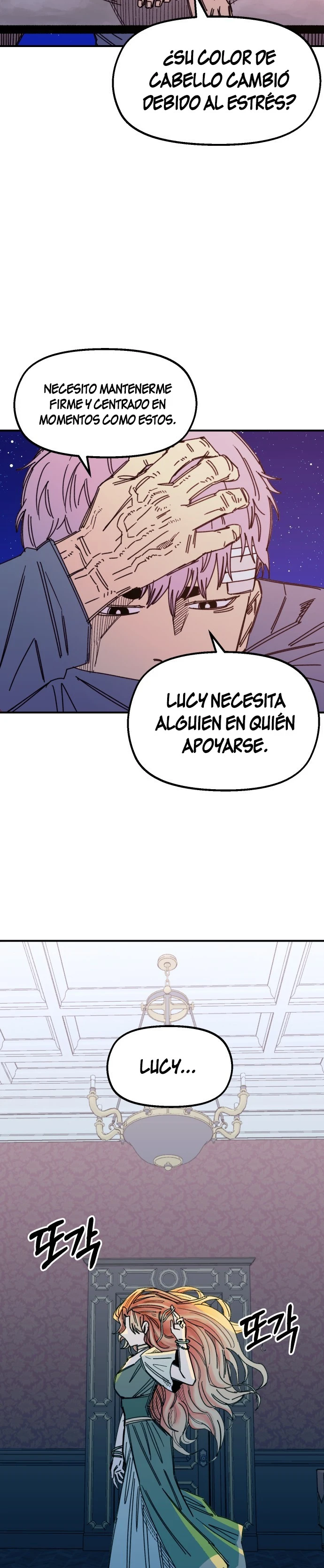 Página 34
