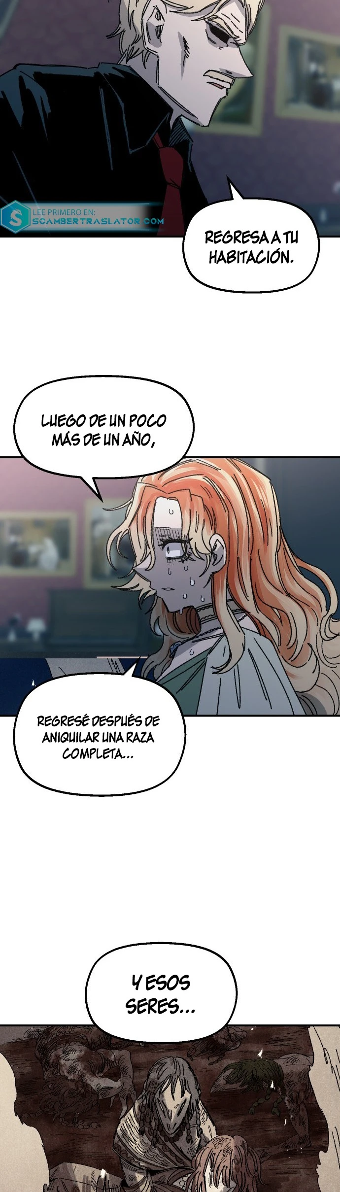 Página 39