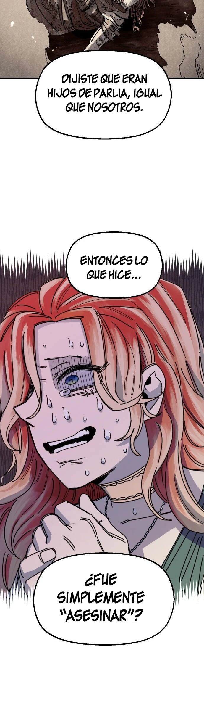 Página 40