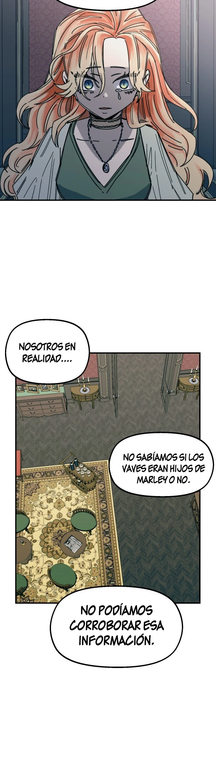 Página 42