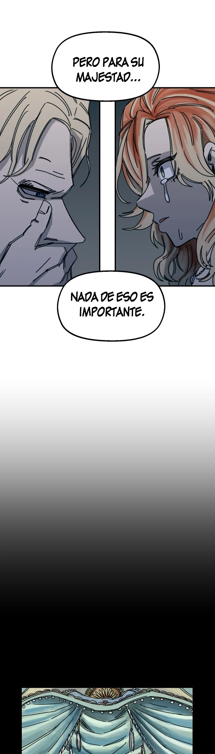 Página 43