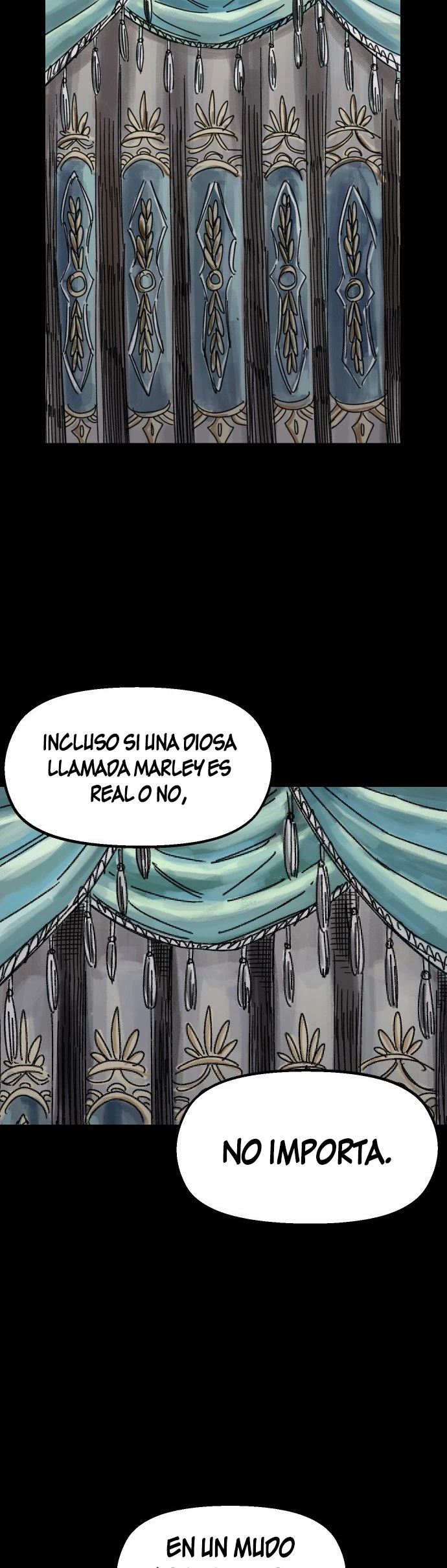 Página 44