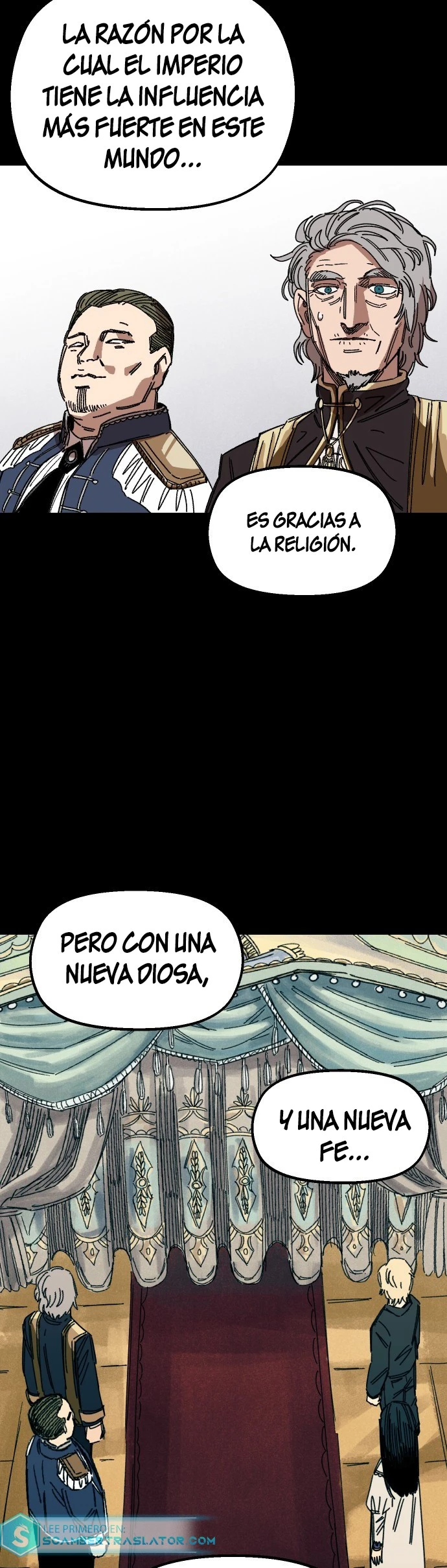Página 46