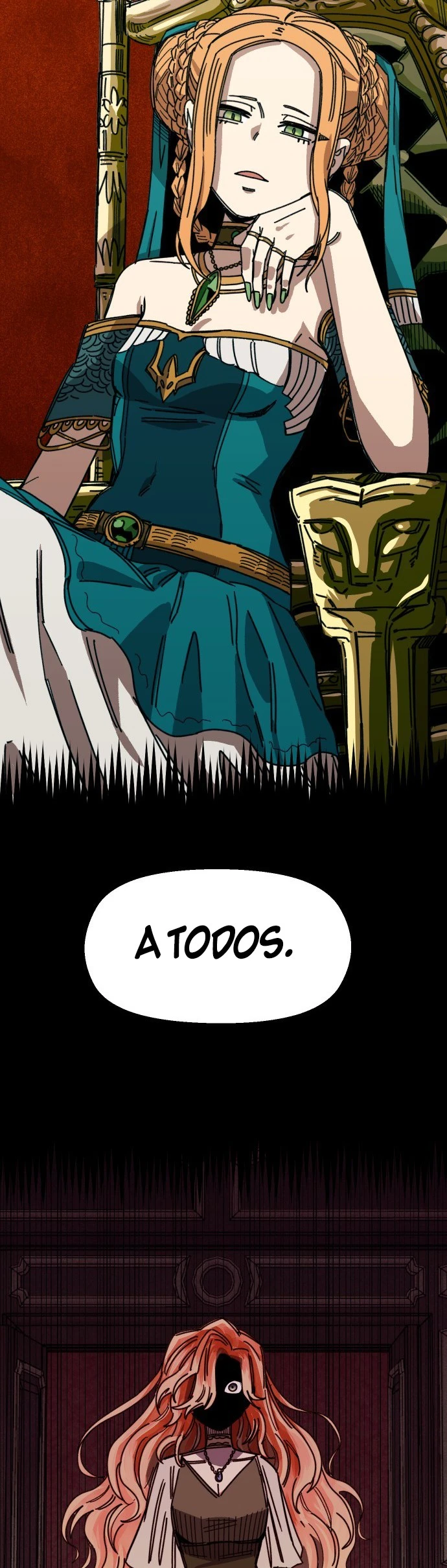 Página 48