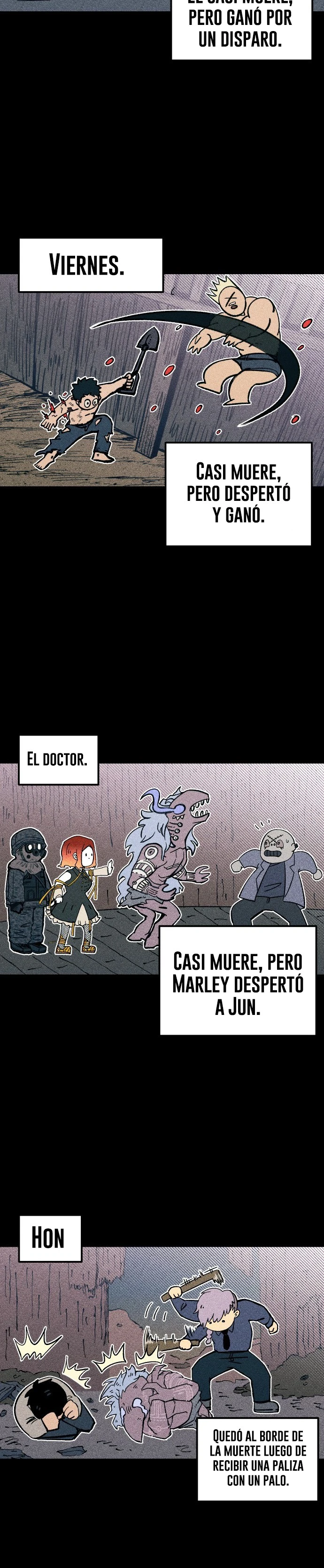 Página 5