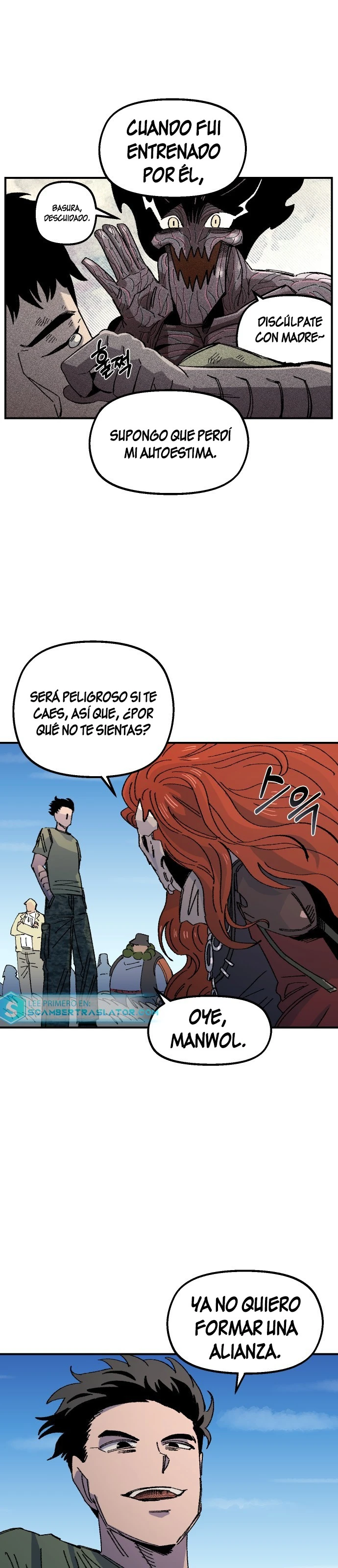 Página 15