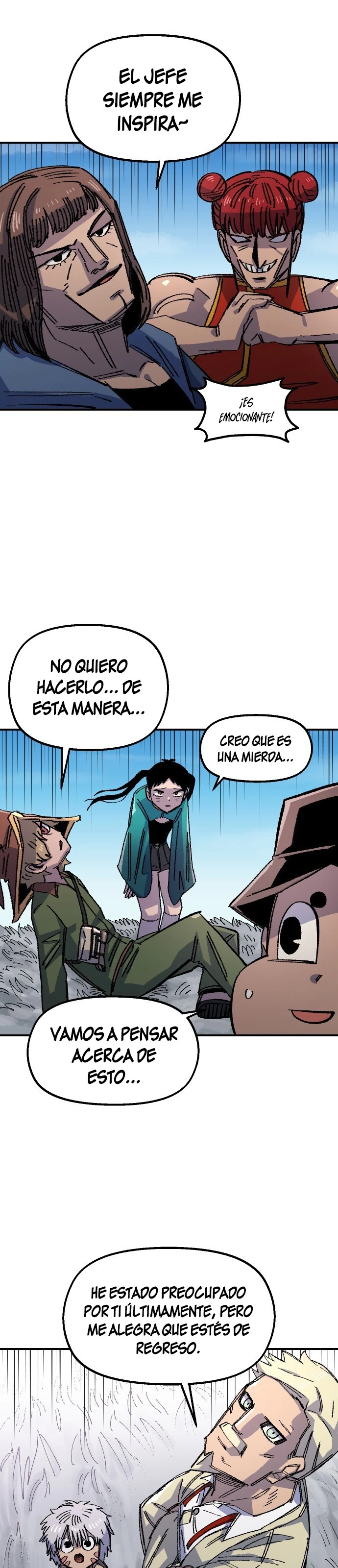 Página 17