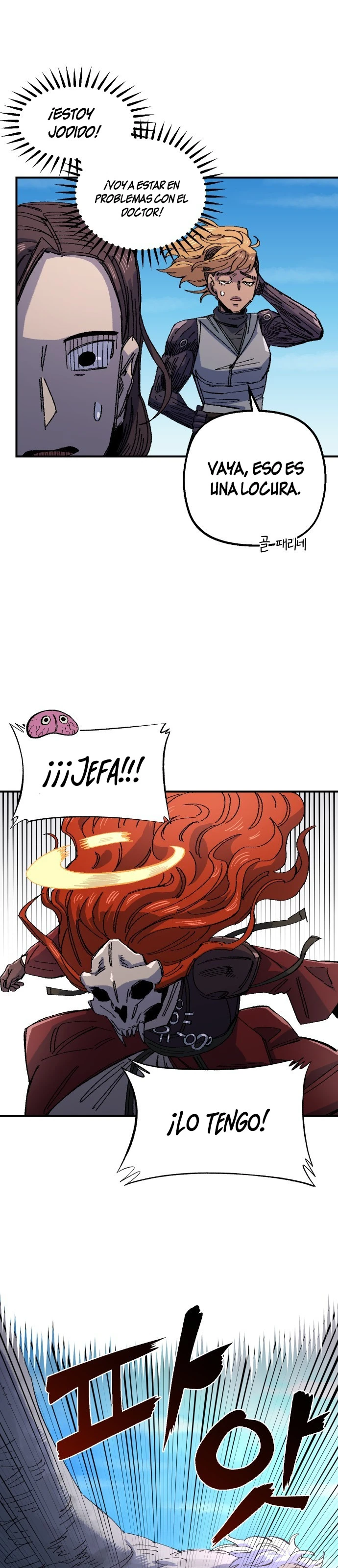 Página 21