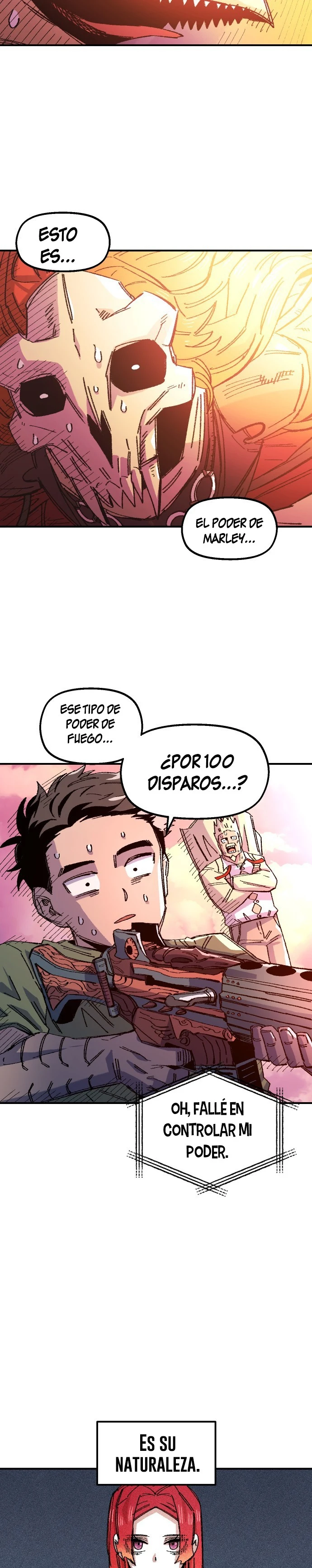 Página 26
