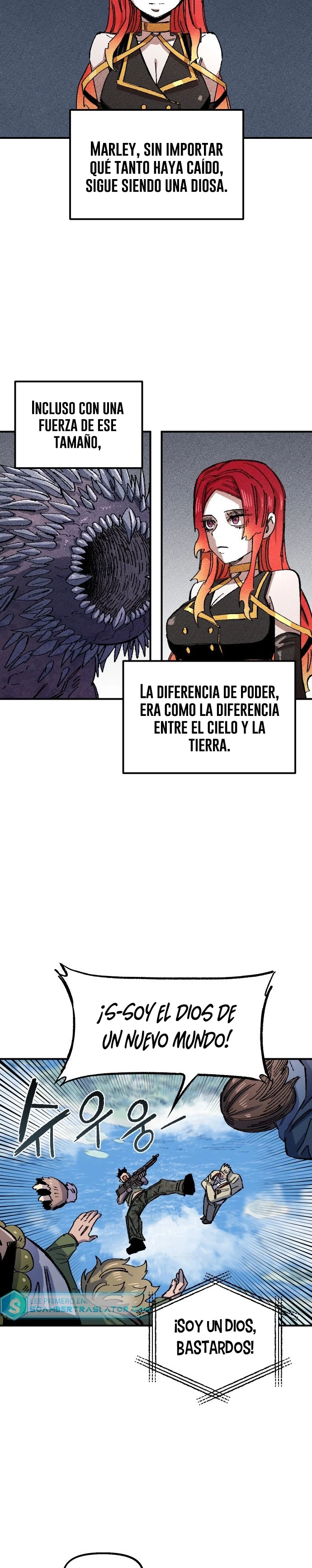 Página 27