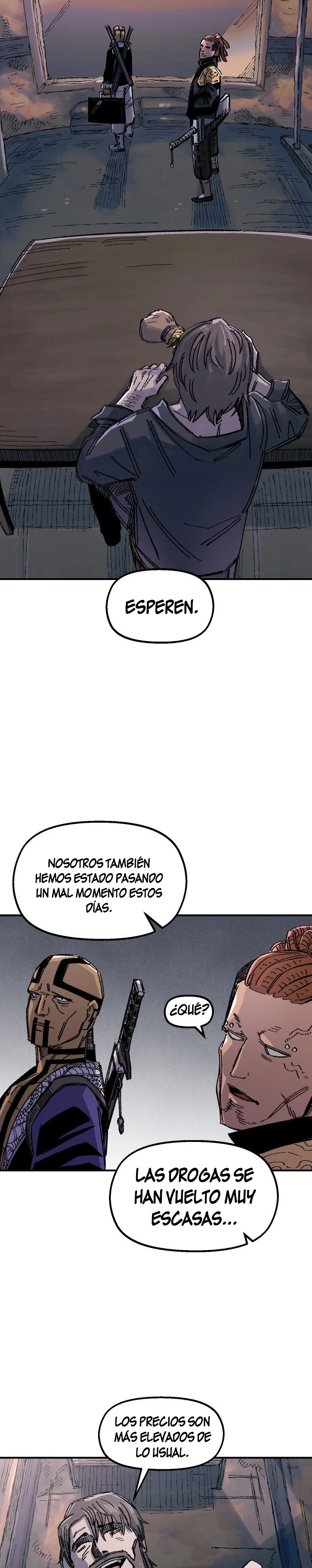 Página 37