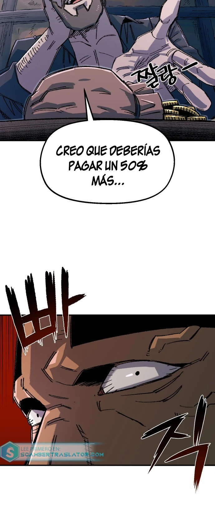 Página 38