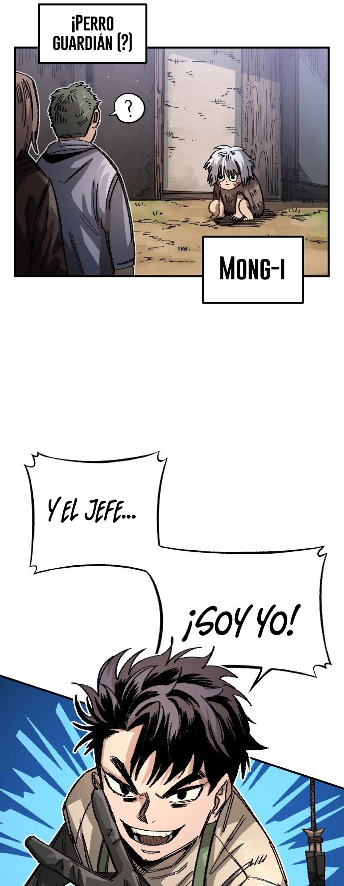 Página 41