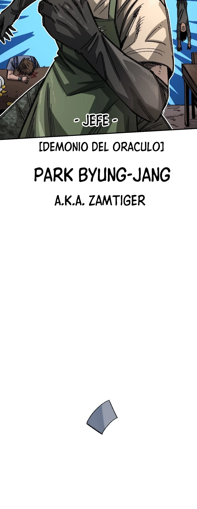 Página 42
