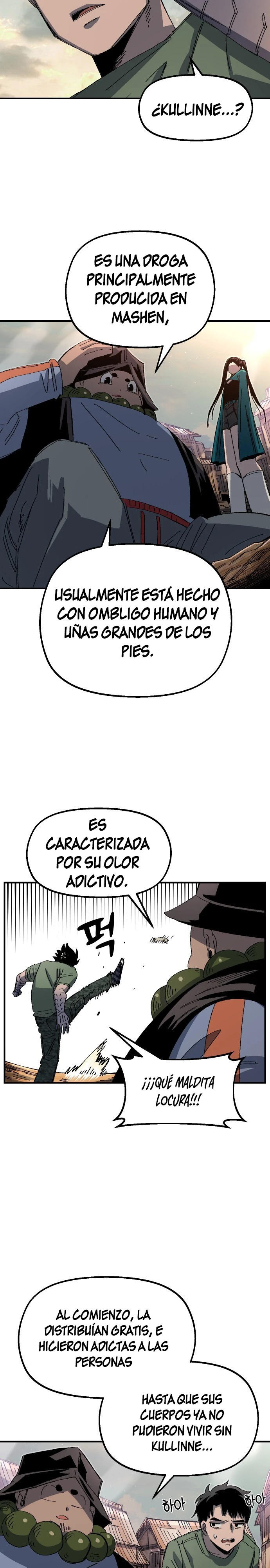 Página 13