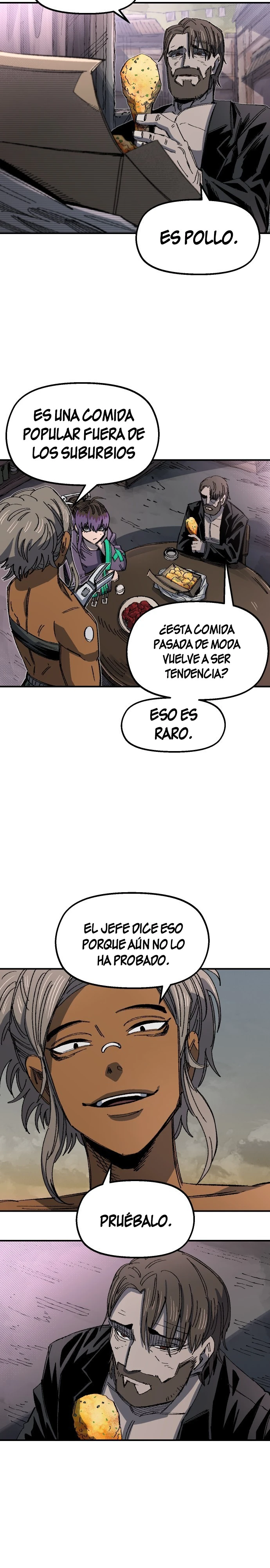 Página 21