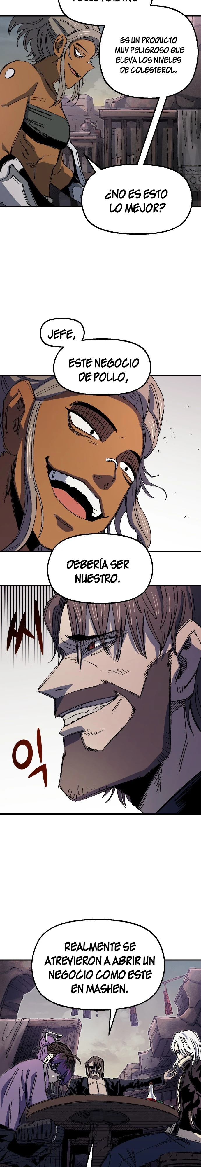 Página 23