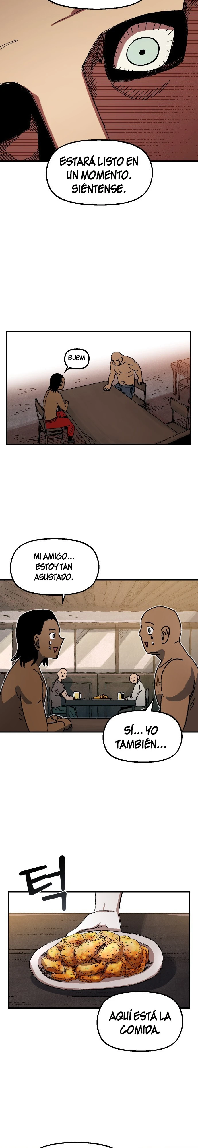 Página 29