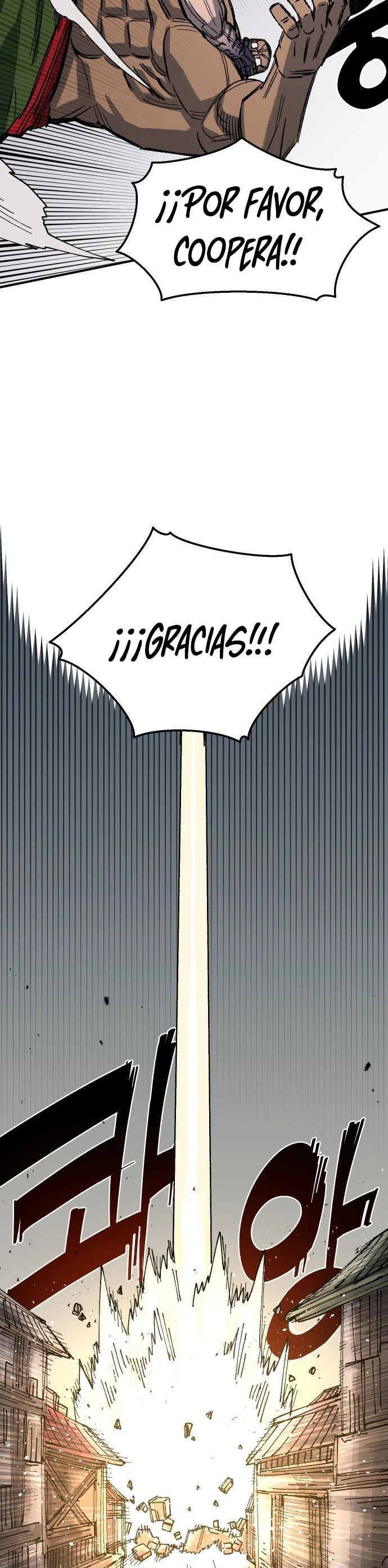 Página 44