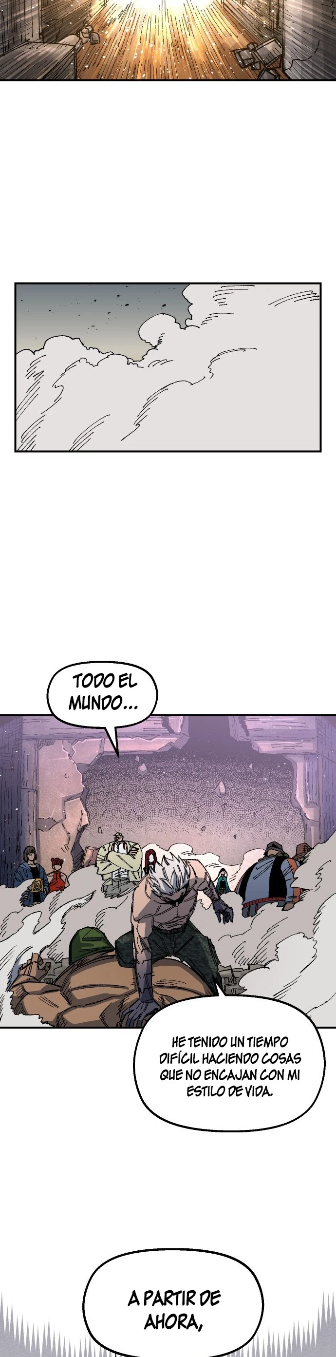 Página 45