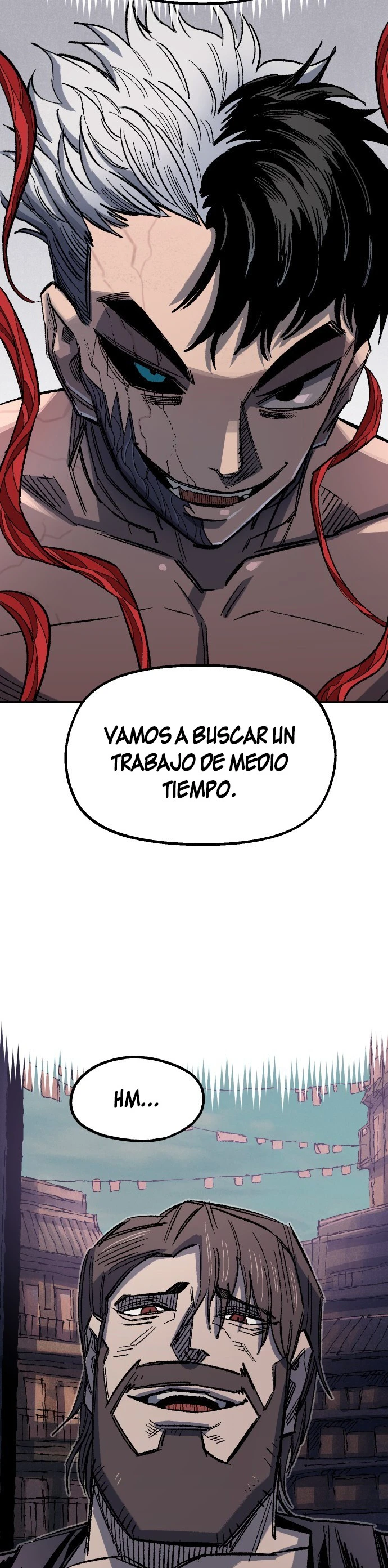 Página 46