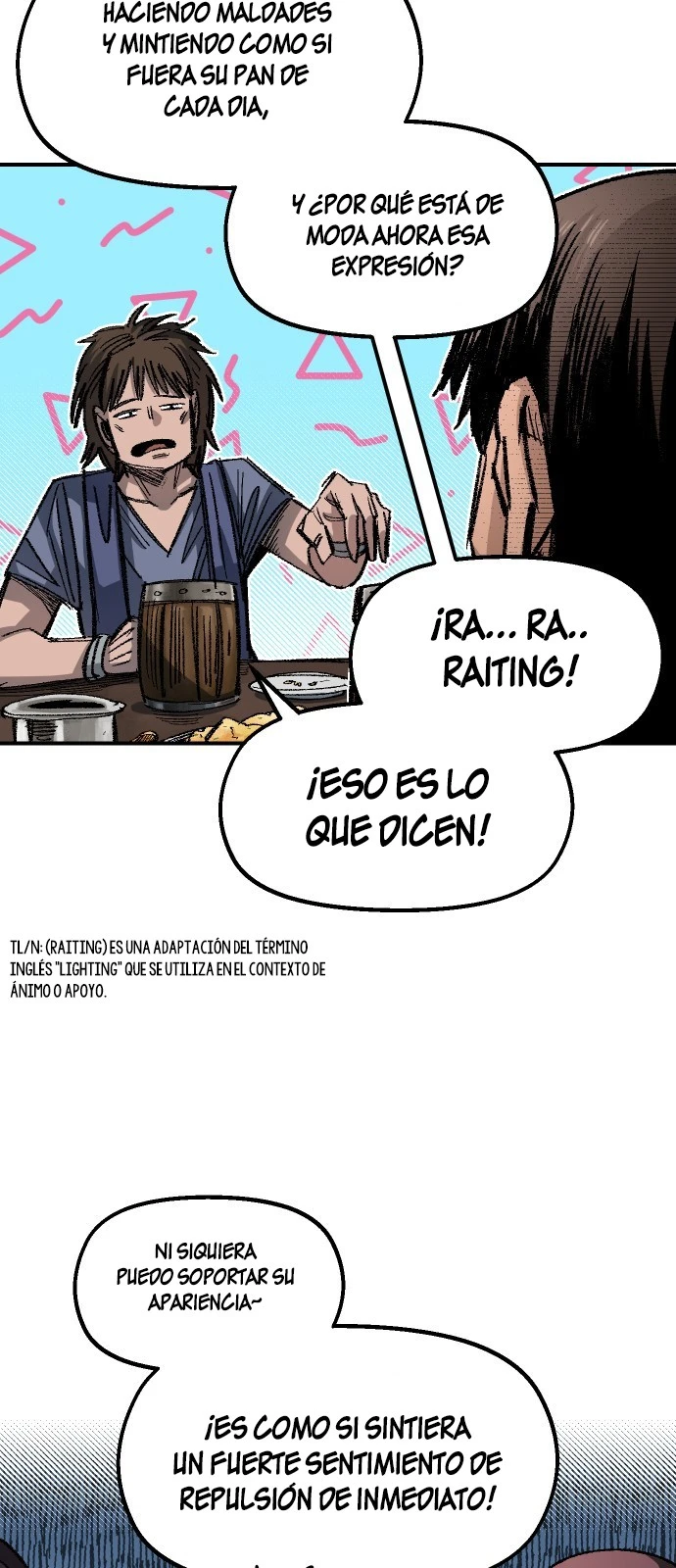 Página 25