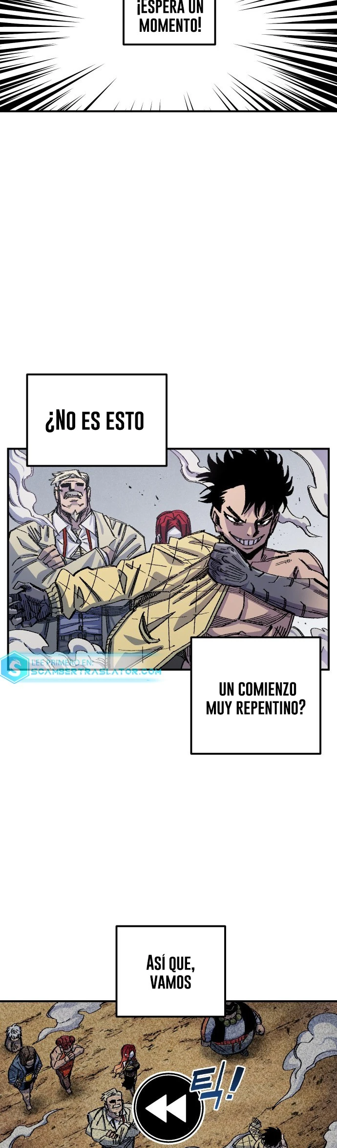 Página 4