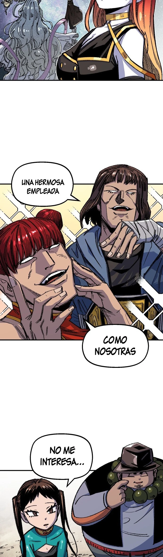 Página 13