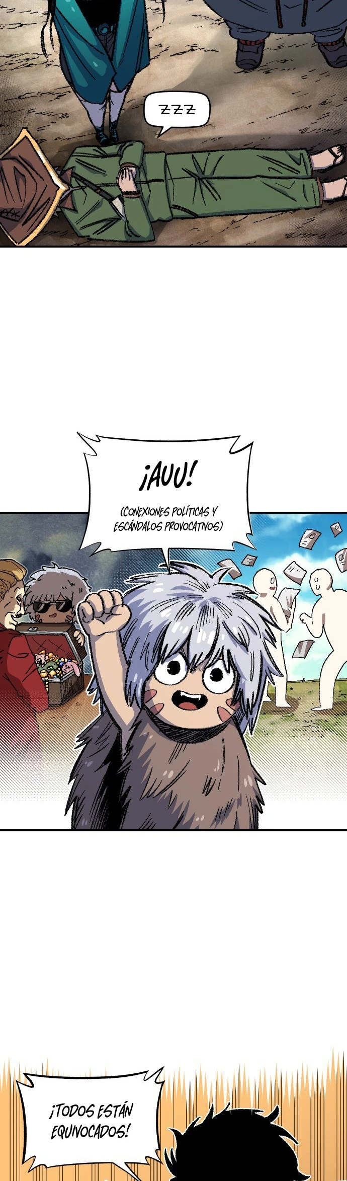 Página 14