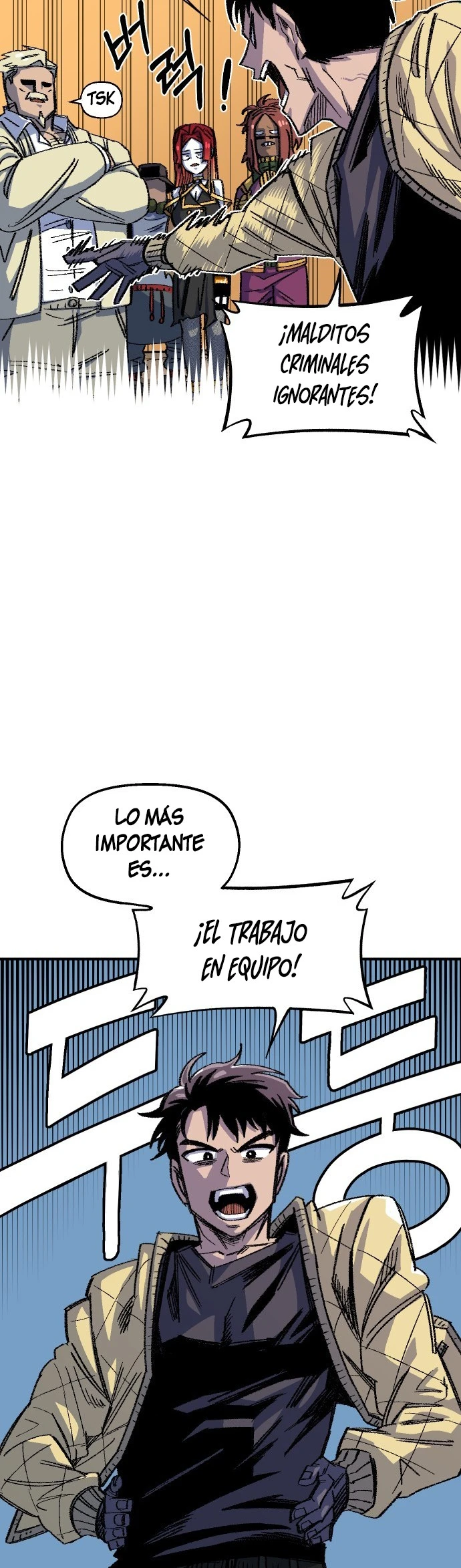 Página 15